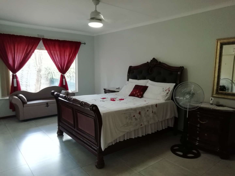 3 Bedroom Property for Sale in Blydeville Northern Cape
